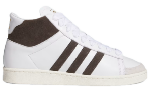Giày Adidas Jabbar Hi 'Aurora Coffee' JP6497