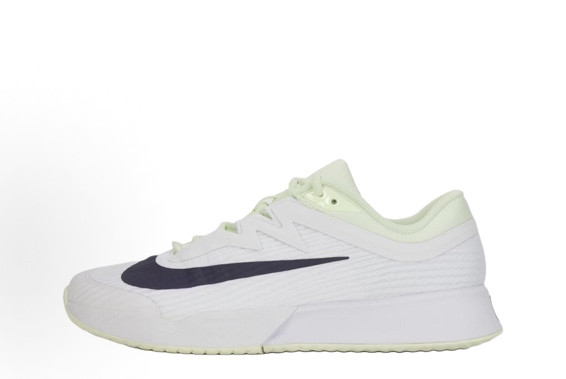 Alternative view of Giày Nike Vapor Pro 3 'White' FZ2161-108