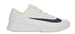 Giày Nike Vapor Pro 3 'White' FZ2161-108