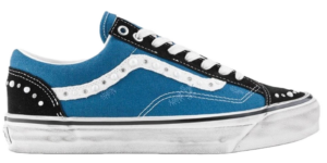 Giày Vans LX Old Skool 36 'Blue' VN00E8VYA6
