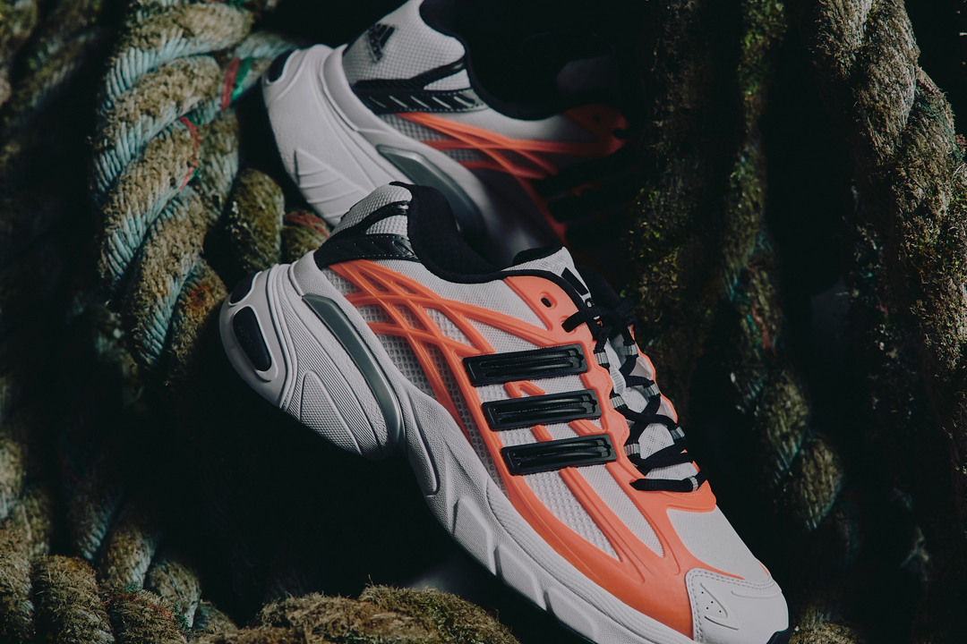 Adistar XLG 2.0: Làn Gió Chunky Mới Của Năm 2026