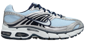Giày Nike Air Max Moto 2K 'Celestine Blue' HQ2056-400