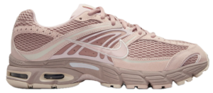 Giày Nike Air Max Moto 2K 'Malt Phantom' IM9570-200