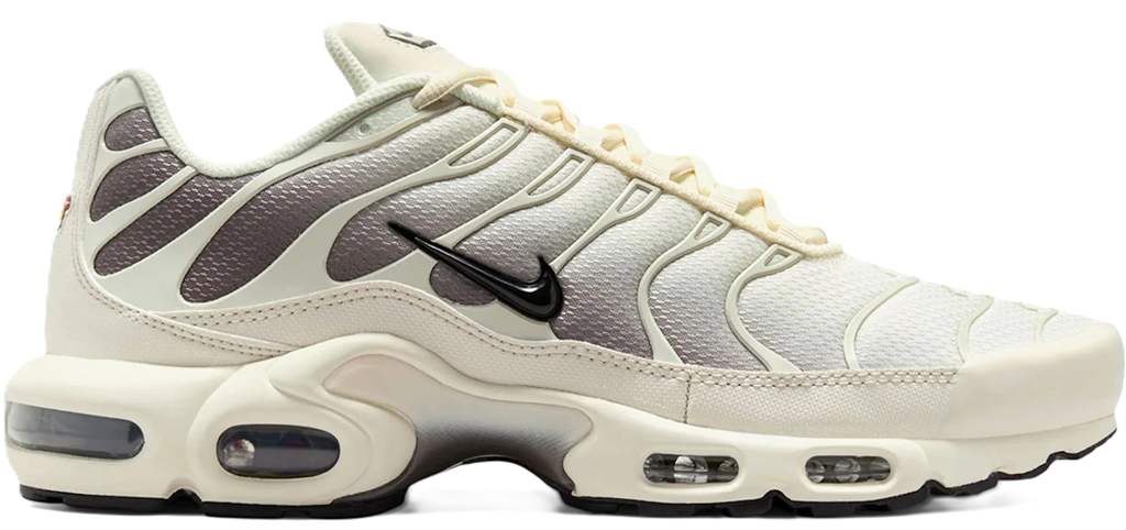 Giày Nike Air Max Plus 'Light Orewood' DM0032-106