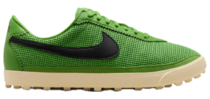 Giày Nike Astro Grabber Textile 'Chlorophyll Black' II1248-300