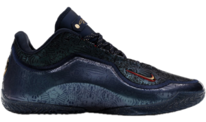 Giày Nike Air Superfly 'Black' IB6746-001