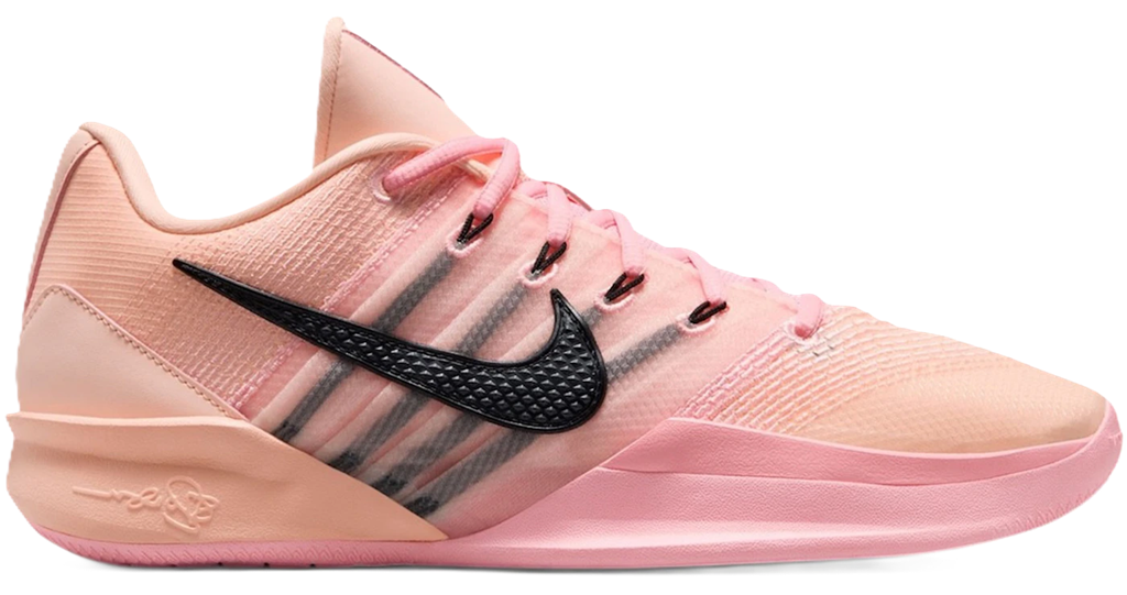 Giày Nike Sabrina 3 'Twin' HF2882-800