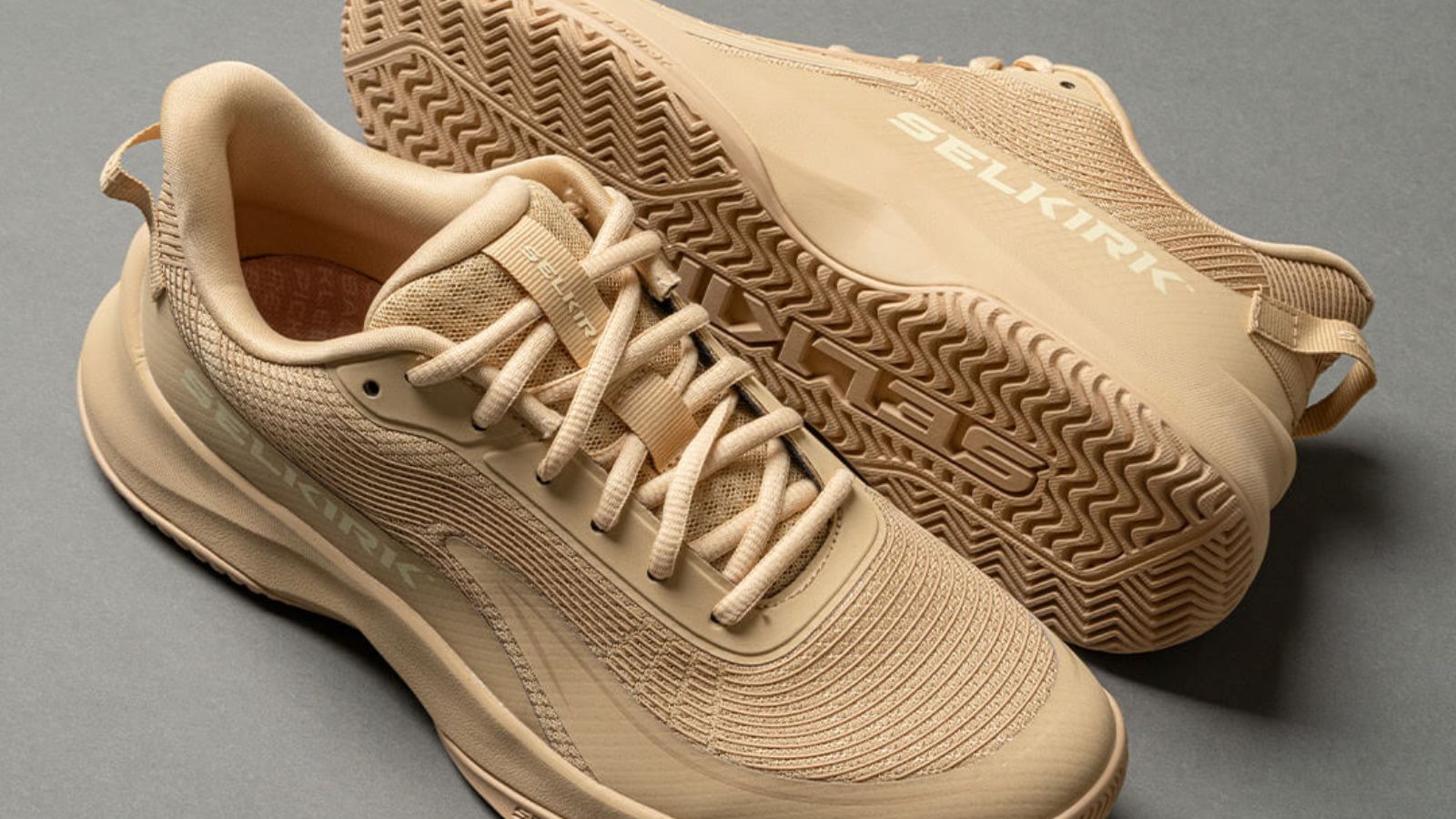 Hinh anh 8: Selkirk CourtStrike va CourtStrike Pro - Giay pickleball hieu nang cao