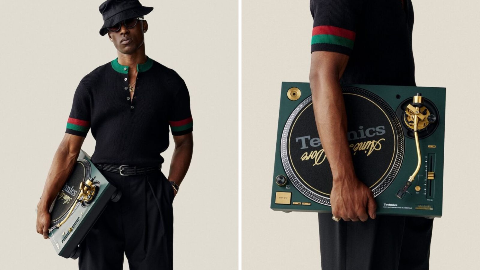 Hinh anh 6: Bo suu tap Aime Leon Dore Xuan He 2026 voi phong cach the thao va nghe thuat Hy Lap