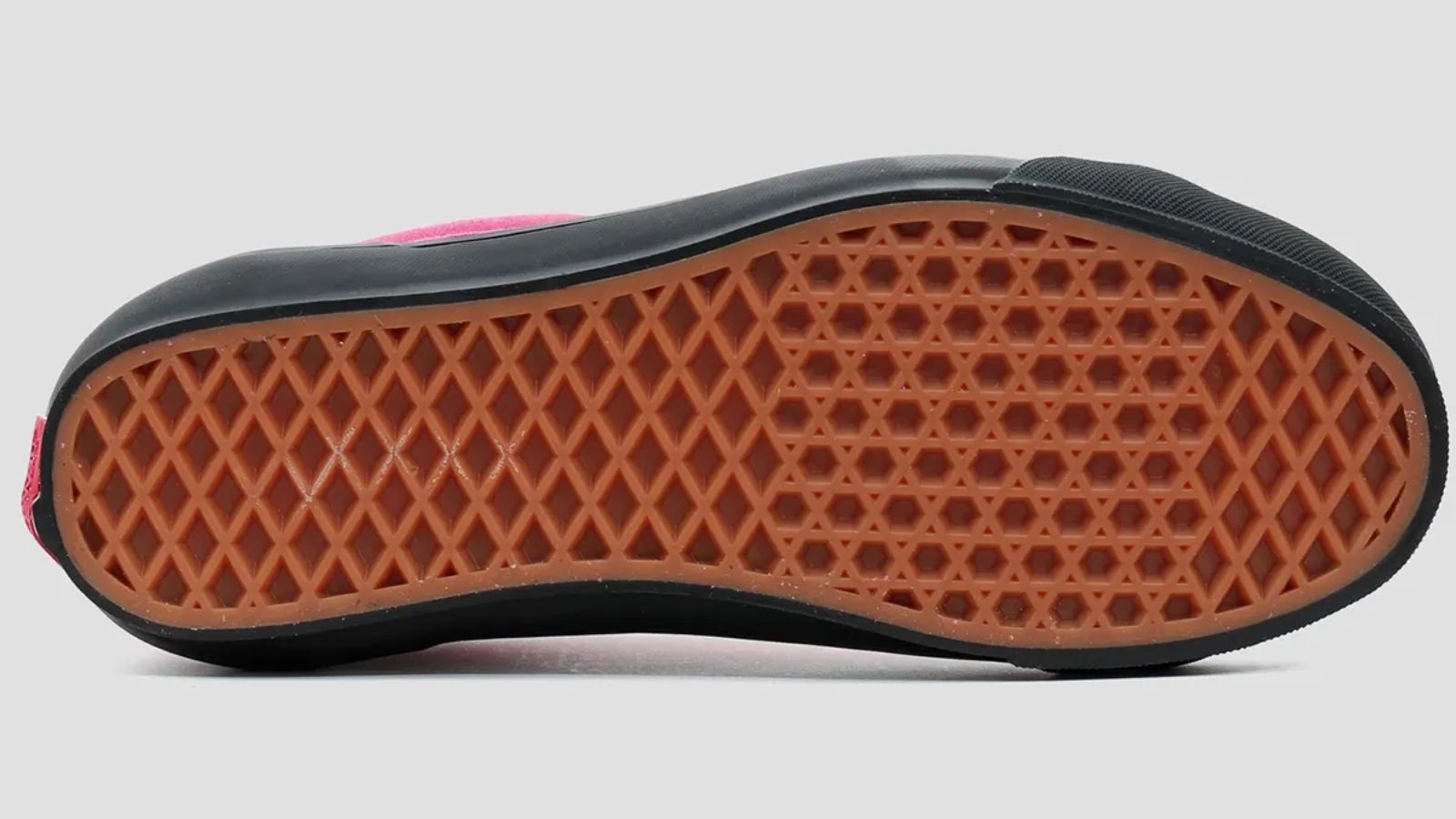 Hinh anh 4: Giay Parra x Vans Old Skool 36 doc quyen tai Slam City Skates London