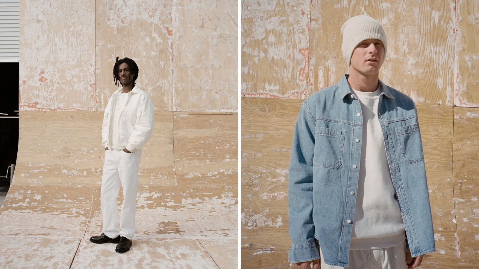 Hinh anh 5: Stussy SS26 - Bo suu tap streetwear lay cam hung tu Laguna Beach thap nien 80