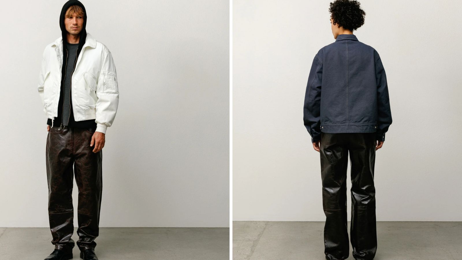 Hinh anh 1: Stussy SS26 - Bo suu tap streetwear lay cam hung tu Laguna Beach thap nien 80