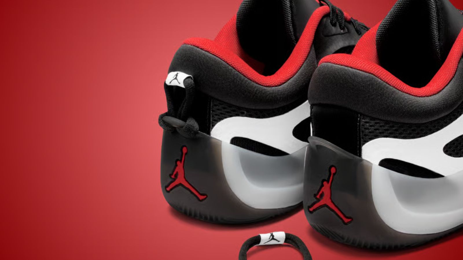 Hinh anh 4: Jordan Heir Series 2 - giay bong ro nu voi cong nghe Air Zoom va Cushlon 3.0