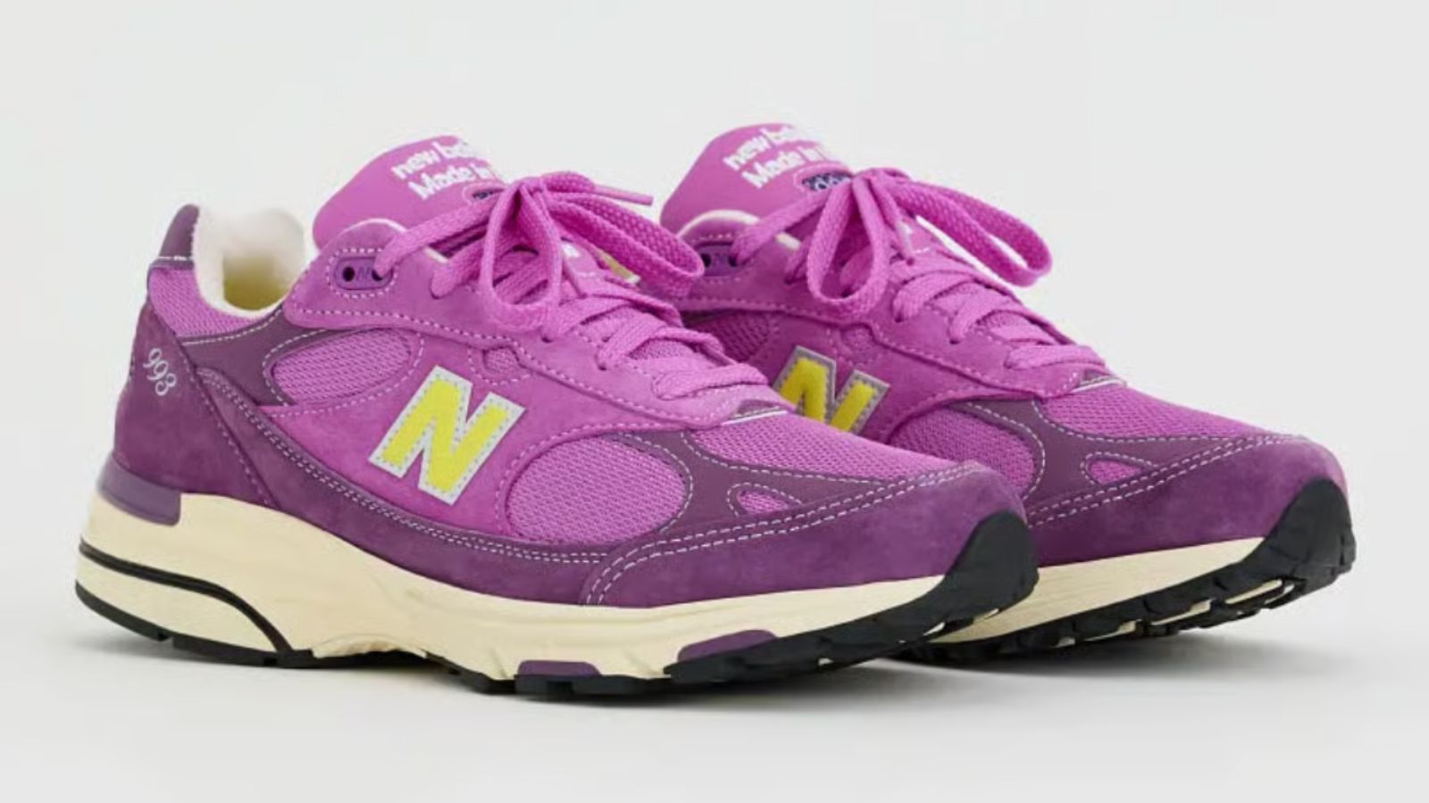 Hinh anh 5: Hinh anh giay New Balance Made in USA SS26 voi mau sac da dang