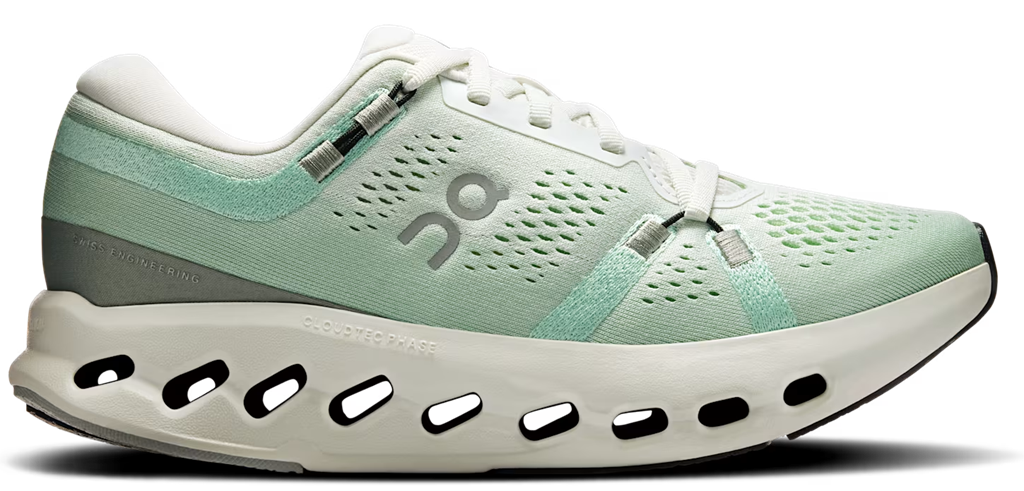 Giày On Running Cloudsurfer 2 'Creek' 3WF10101057