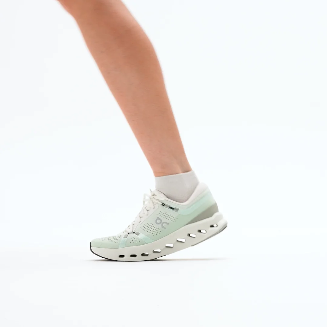 Alternative view of Giày On Running Cloudsurfer 2 'Creek' 3WF10101057