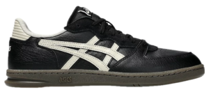 Giày Asics Skyhand OG 'Black Oatmeal' 1203A451-002