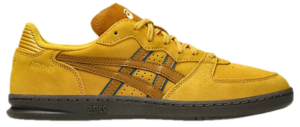 Giày Asics Skyhand OG ‘Hornet Spice Curry’ 1203A452-750