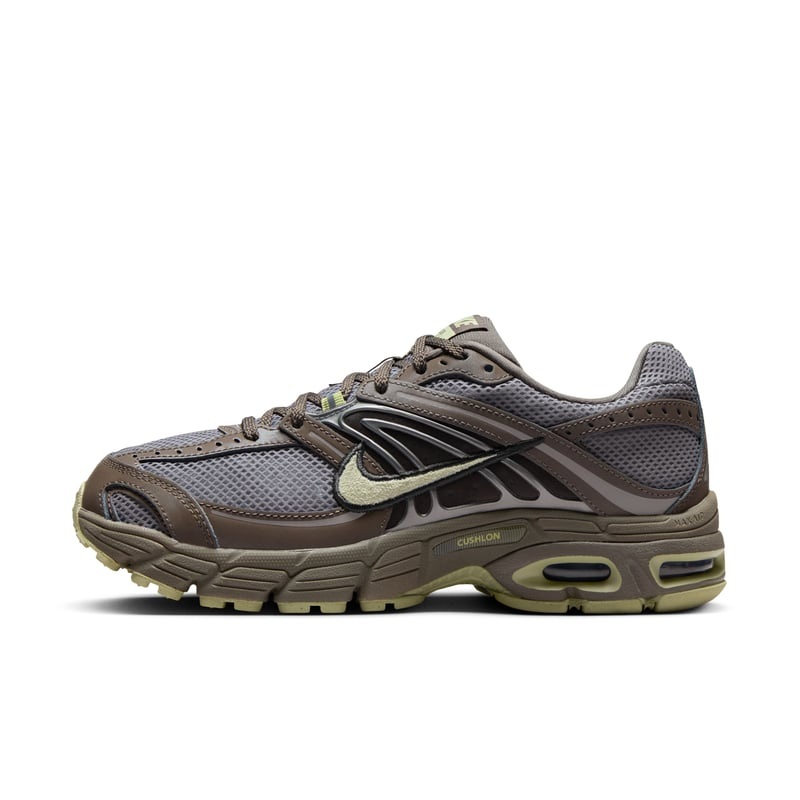Alternative view of Giày Nike Air Max Moto 2K 'Cave Stone' IM7371-289