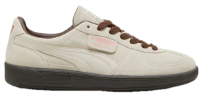 Giày Puma Palermo 'Alpine Snow Brown' 396463-28