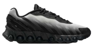 Giày Nike Air Max DN8 'Gradient Black' IB8869-200