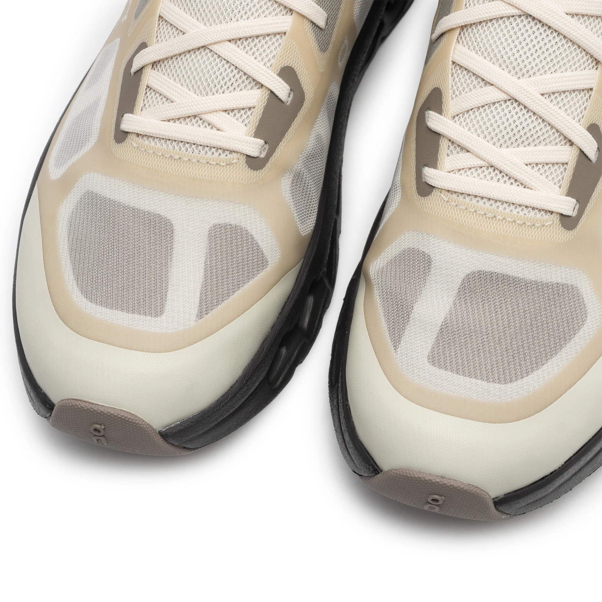 Alternative view of Giày On Running Cloudtilt 'Dew' 3MG10274822