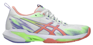 Giày Asics Sonic Smash FF 'Guava' 1042A311-100