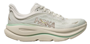 Giày Hoka Bondi 9 'Truffle Salt' 1162014-TLSL