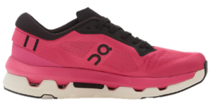 Giày On Running Cloudzone 'Pink' 3WF10073829