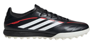 Giày Adidas Copa Pure 4 League Turf 'Core Black' JQ0478
