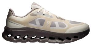 Giày On Running Cloudtilt 'Dew' 3MG10274822