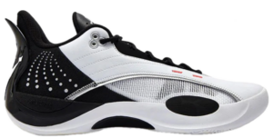 Giày 361 Degrees Team Joker 1 'Ace' 572511105-1