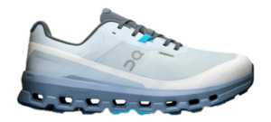 Giày On Running Cloudvista 2 ‘Waterproof’ 3ME30143170