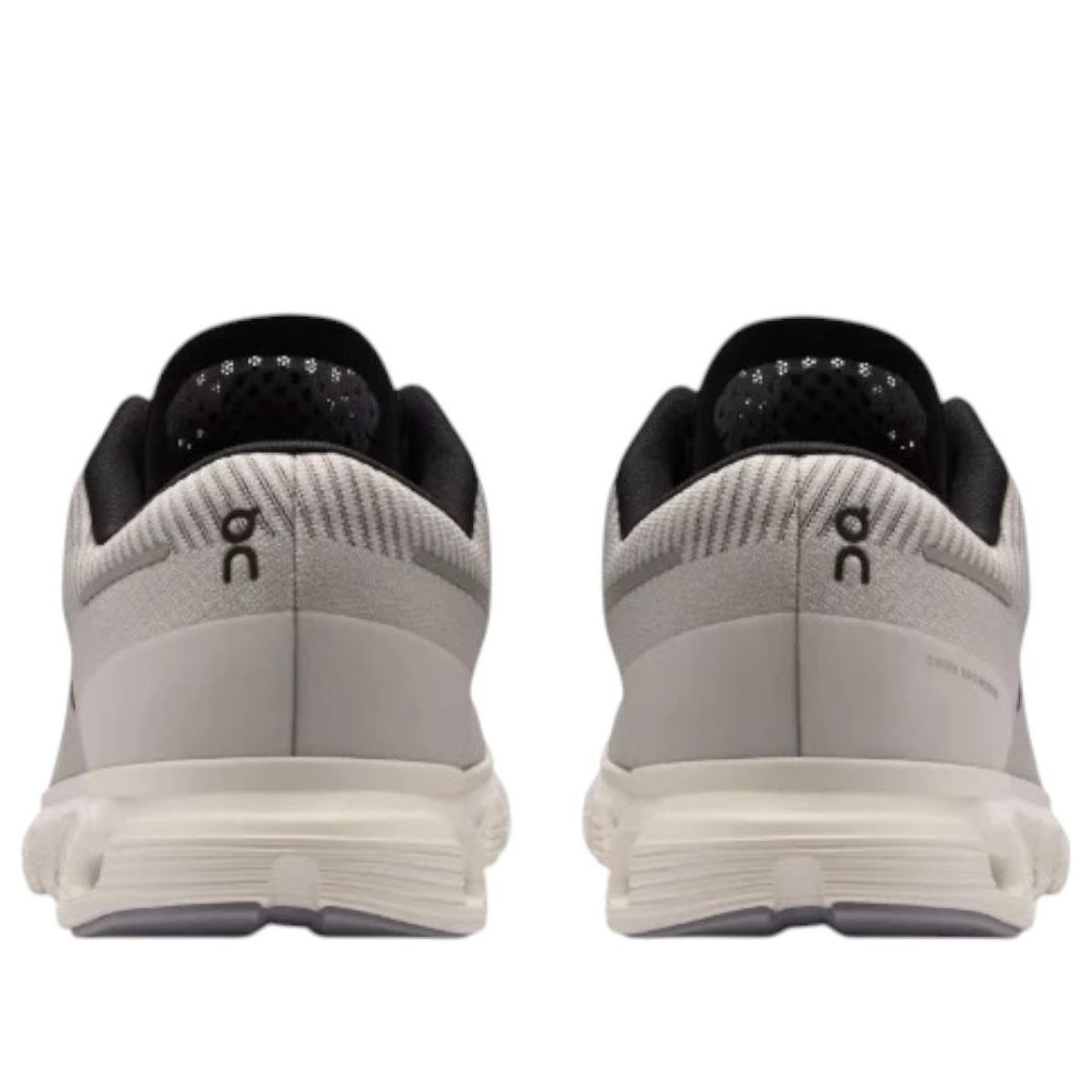 Alternative view of Giày On Running Cloud 6 Push 'Lilac Black' 3MF10050522