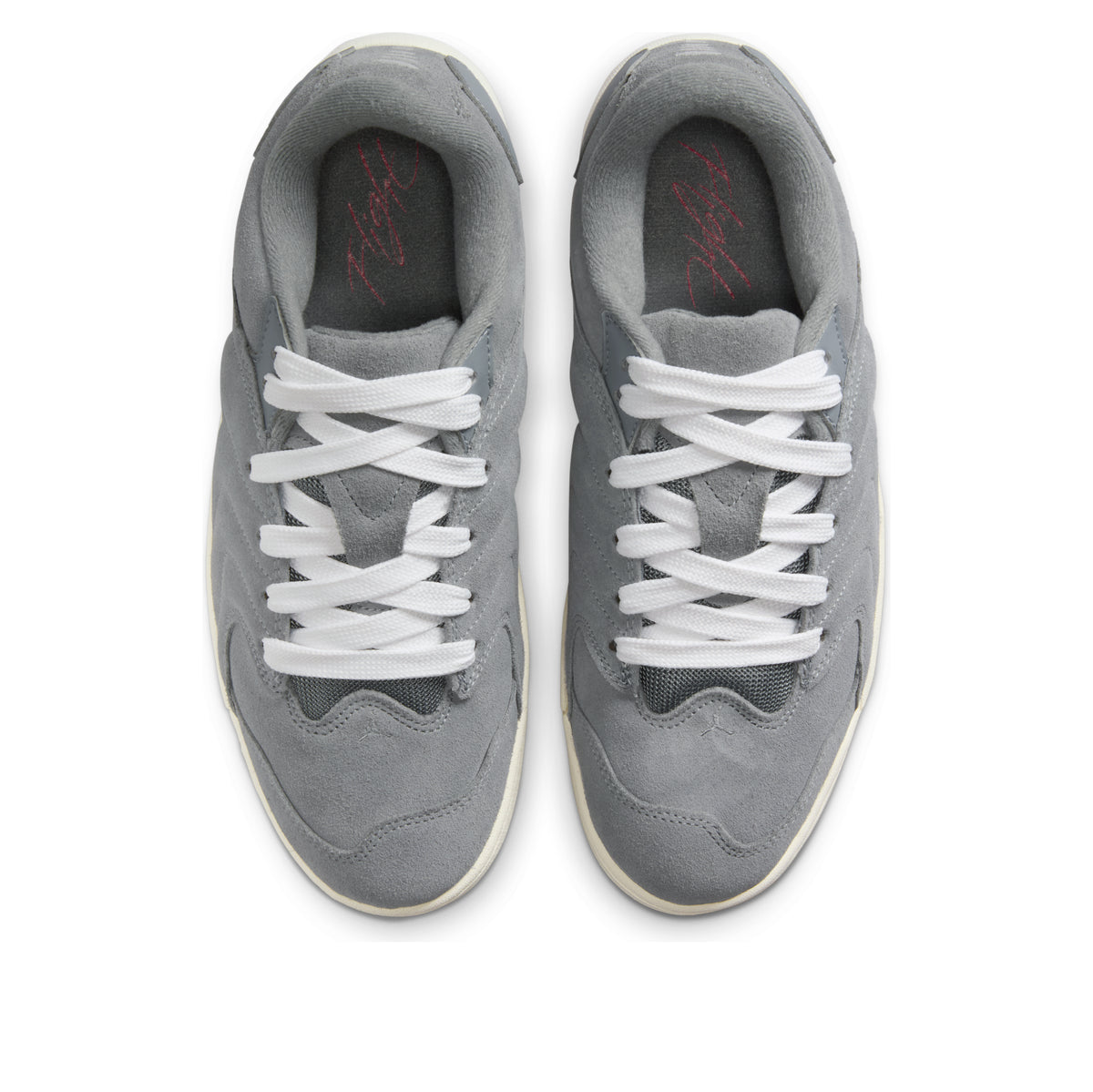 Alternative view of Giày Nike Air Jordan Session 'Cool Grey' IB3731-003