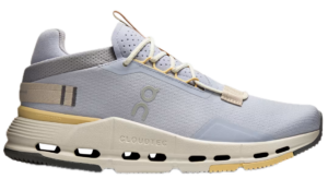 Giày On Running Cloudnova 2 'Nimbus Nectar' 3WE30224322