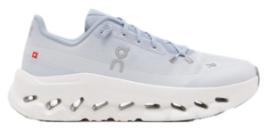 Giày On Running Cloudtilt 'Marsh Heather' 3WE10054844