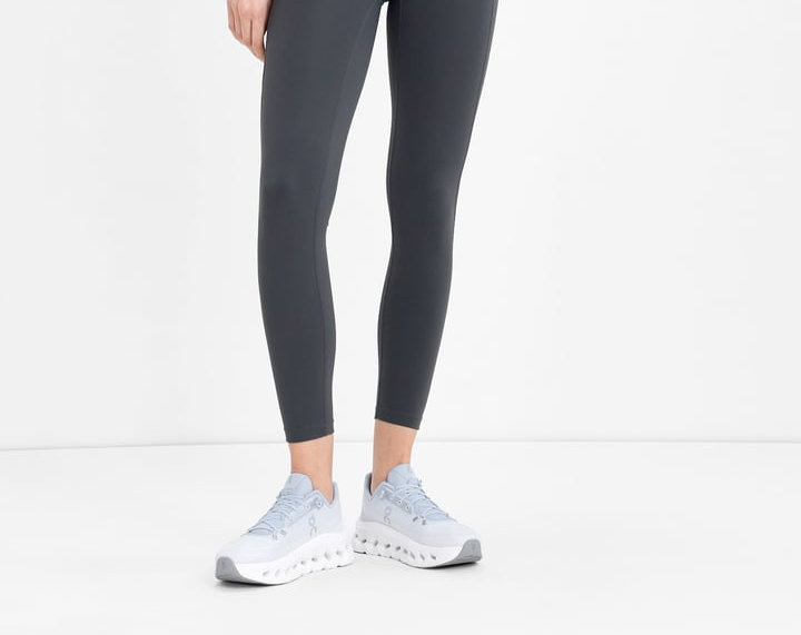 Alternative view of Giày On Running Cloudtilt 'Marsh Heather' 3WE10054844