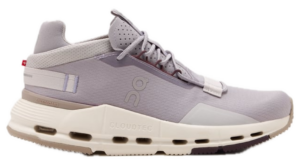 Giày On Running Cloudnova 2 'Fade Desert' 3WE30223237