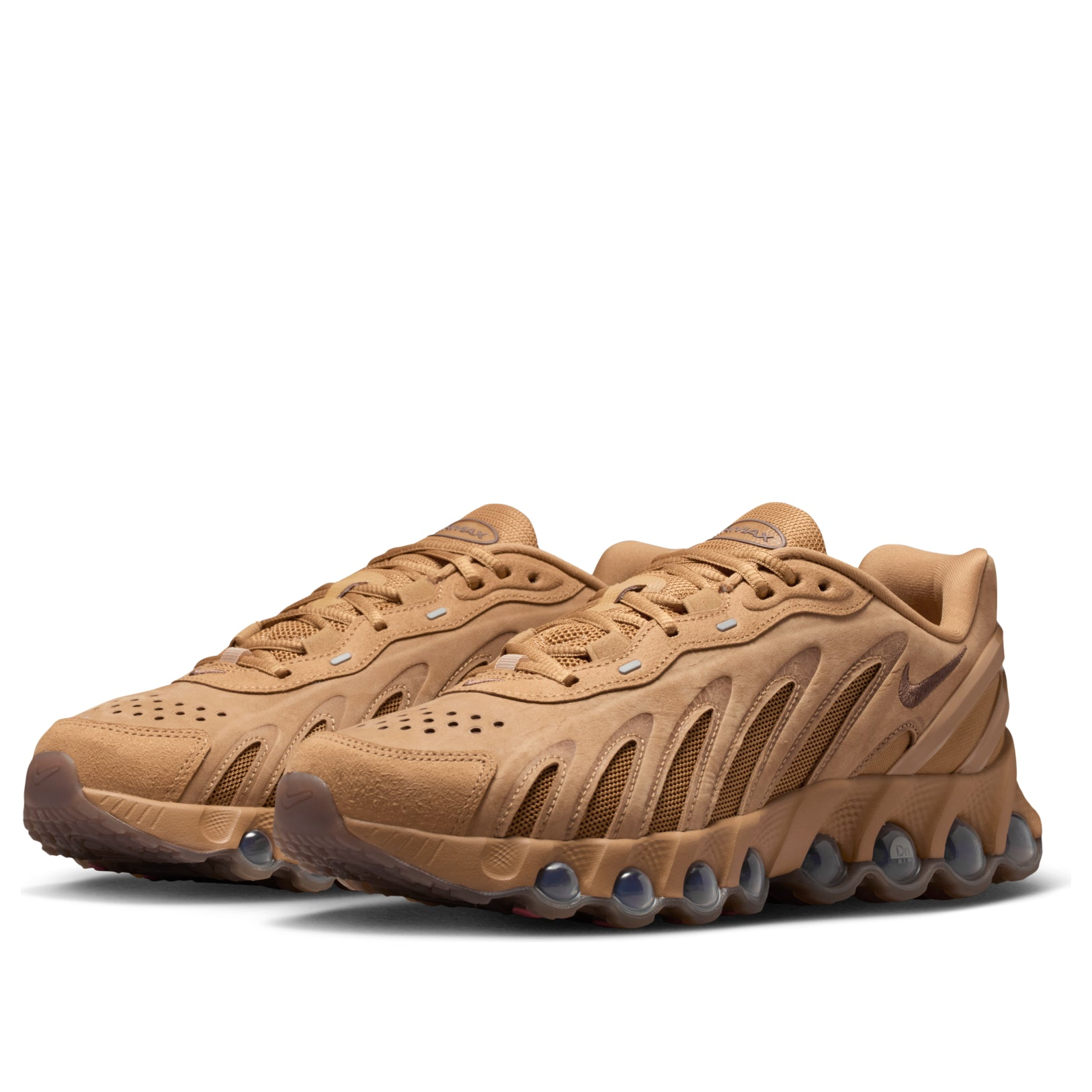 Alternative view of Giày Nike Air Max Dn8 ‘Flax’ IB6381-200