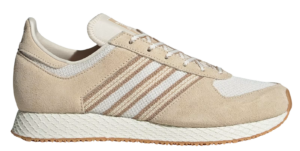 Giày Adidas Atlanta 'White Magic Beige' JI2892