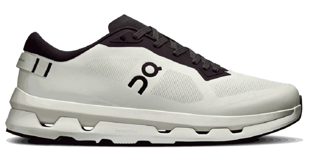 Giày On Running Cloudzone 'Ice Black' 3MF10081926