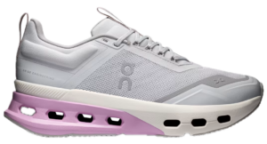 Giày On Running Cloudnova X 'Glacier' 3WE30414807