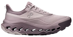 Giày On Running Cloudhorizon 'Heron' 3WG10334039