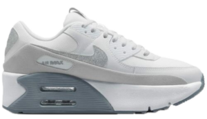 Giày Nike Air Max 90 LV8 'White Photon Dust' HQ3456-191