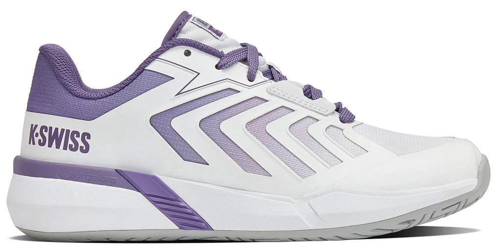 Giày KSwiss Ultrashot Team 2 'White' 94598-149-M