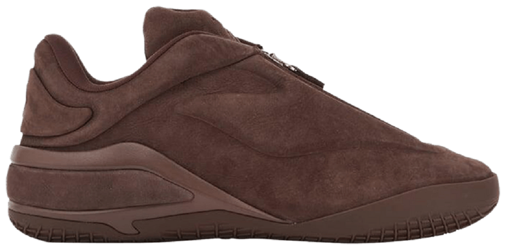 Giày Converse SHAI 001 Lux 'Truffle' A18486C