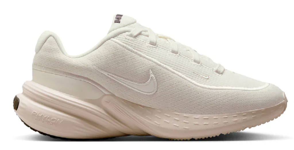 Giày Nike Uplift Sc 'White' IF1749-003