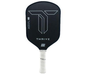 Vợt Pickleball Thrive Azul 16mm 'Black'