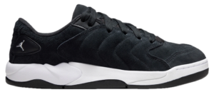 Giày Nike Air Jordan Session 'Black White' IB3731-004